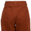 APC COGBJ F08421 EAF BRIQUE Damenhose 94862292 [P]