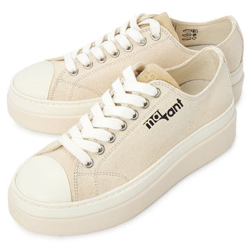 Isabel Marant BK0025FA A3E12S 23EC Women's Sneakers 94862270