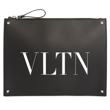 Valentino Men's Clutch B0692WJW 0NI 94862266
