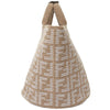 FENDI 7VA602 APDH F1MLT Herren Shopper 94862248 [P]