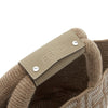FENDI 7VA602 APDH F1MLT Herren Shopper 94862248 [P]