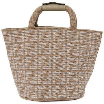 FENDI 7VA602 APDH F1MLT メンズ ショッパーバッグ 94862248