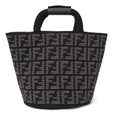 Fendi 7VA602 APDH F1MLQ Men's Shopper Bag 94862247