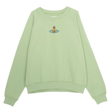 VIVIENNE WESTWOOD 3I010004 J0006 M402 Herren Sweatshirt 94862226