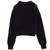Jacquemus Limited Edition 233KN323 2116 380 Women's Knit 94862219 [P]