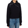 Jacquemus Limited Edition 233KN323 2116 380 Women's Knit 94862219 [P]