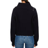 Jacquemus Limited Edition 233KN323 2116 380 Women's Knit 94862219 [P]