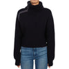Jacquemus Limited Edition 233KN323 2116 380 Women's Knit 94862219 [P]
