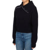 Jacquemus Limited Edition 233KN323 2116 380 Women's Knit 94862219 [P]