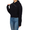 Jacquemus Limited Edition 233KN323 2116 380 Women's Knit 94862219 [P]