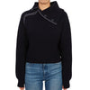 Jacquemus Limited Edition 233KN323 2116 380 Women's Knit 94862219 [P]