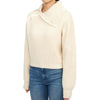 Jacquemus Limited Edition Women's Knit 233KN323 2116 130 94862218 [P]