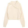 Jacquemus Limited Edition Women's Knit 233KN323 2116 130 94862218 [P]