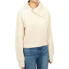 Jacquemus Limited Edition Women's Knit 233KN323 2116 130 94862218 [P]