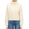 Jacquemus Limited Edition Women's Knit 233KN323 2116 130 94862218 [P]