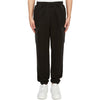 TEN C Herrenhose 23CTCUF07170 A06455 999 94861893 [P]