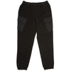 TEN C Herrenhose 23CTCUF07170 A06455 999 94861893 [P]