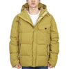 TEN C Herren Hoodie Daunenjacke 94861889 [P]