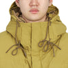 TEN C Herren Hoodie Daunenjacke 94861889 [P]