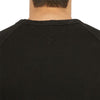 Ten C Men's Fleeced Sweatshirt 23CTCUF03168 A06455 999 94861892 [P]