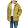 TEN C Herren Hoodie Daunenjacke 94861889 [P]