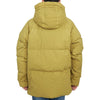 Ten C Hooded Padded Jumper Parka Regular Fit 17CTCUC03075 003780 597 94861876 [P]