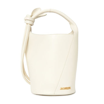 Jacquemus Limited Edition Women's Bucket Bag 245BA366 3173 115 94861773