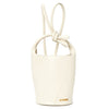 JACQUEMUS Damen Bucket Bag 245BA366 3173 115 94861773 [P]