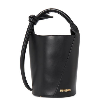 Jacquemus Women Bucket Bag 245BA366 3173 990 94861776