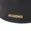 Jacquemus Women Bucket Bag 245BA366 3173 990 94861776 [P]