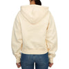 JACQUEMUS Damen Fleece-Hoodie 241JS162 2341 130 94861771 [P]