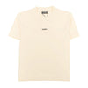JACQUEMUS Damen Kurzarm-T-Shirt 241JS133 2031 130 94861769 [P]