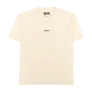 Jacquemus 241JS133 2031 130 Women's T-Shirt 94861769