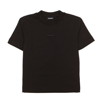 JACQUEMUS 女性用半袖Tシャツ 241JS133 2031 990 94861770