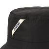 Jacquemus Limited Edition Bucket Hat 236AC587 3138 990 94861767 [P]