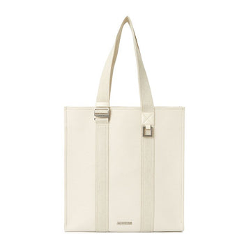 JACQUEMUS トートバッグ メンズ 236BA305 3137 110 94861768