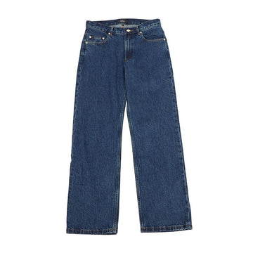 APC COGWB F09200 IAL INDIGO DELAVE ジーンズ 94861564