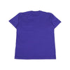 Stone Island Kids Short Sleeve T-Shirt V0022 94861455 [P]