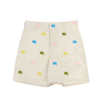 Burberry Kids OSCAR 8080434 A4802 Shorts (Adult Size Available) 94861294