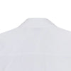 Burberry Kids OWEN Short Sleeve Shirt 94861296 [P]