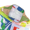 Burberry Kids MALCOLM Shorts 8078322 A5127 94861279 [P]