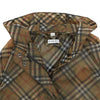 BURBERRY キッズ EMILIA 8078222 A7028 キッズ フードジャケット 94861268 [P]