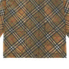 BURBERRY キッズ EMILIA 8078222 A7028 キッズ フードジャケット 94861268 [P]