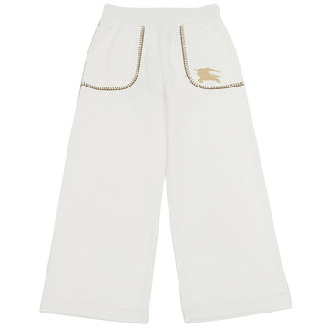 Burberry Kids AUBREY 8083195 B7347 Pants (Adult Size Available) 94861257