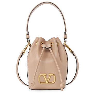 Valentino P0Z44VNL GF9 Women's Shoulder Bag 94861158
