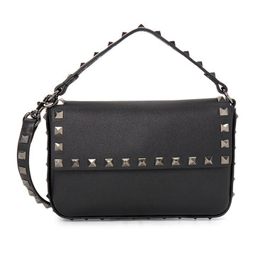 Valentino Shoulder Bag P0W07VBL 0NO 94861152