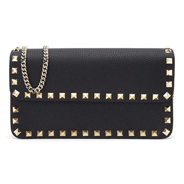 VALENTINO P0S61VSH 0NO Damen Ketten Kreuzkörper Tasche 94861135