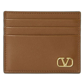 Valentino P0S49FQT HG5 Card Holder 94861131