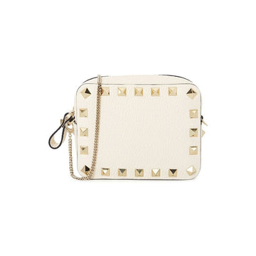 Valentino P0AA2VSH I16 Women's Crossbody Bag 94861124