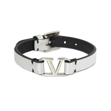 VALENTINO J0C44XUC S13 Damenarmband 94861116